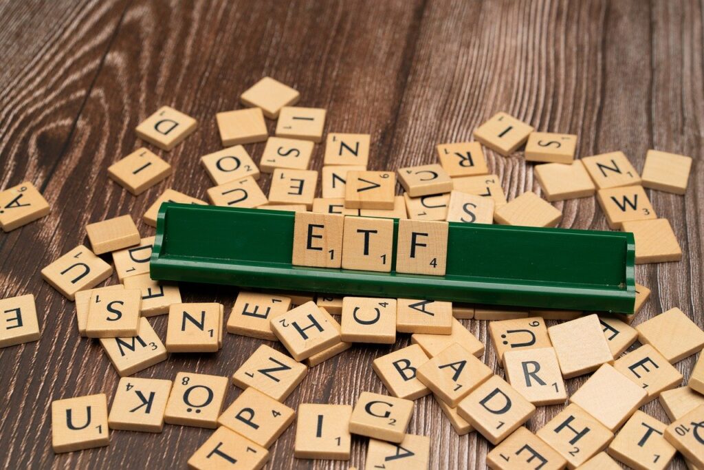 Cathie Wood’s Innovation ETF Surges by 31%, Achieving Record-Breaking Performance for the Month