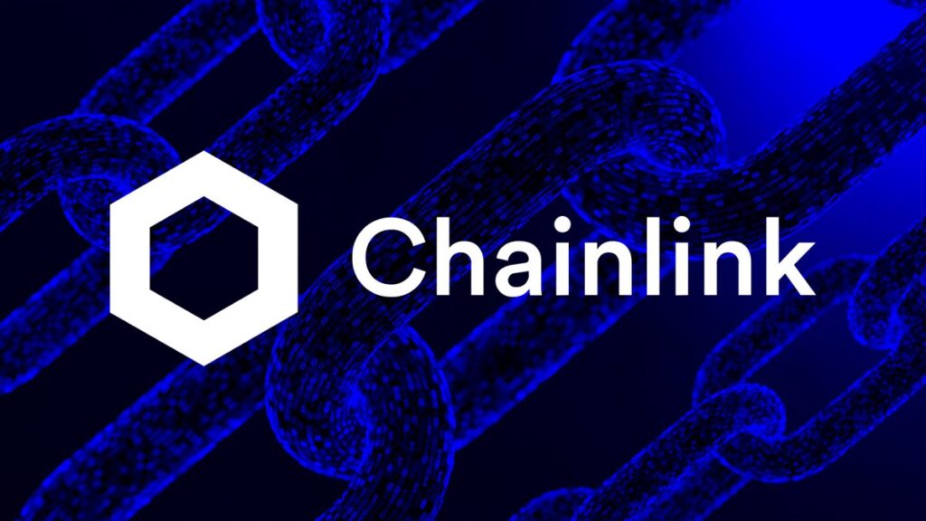 Chainlink