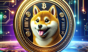 What Would the Shiba Inu Price Look Like at a $100 Billion Market Cap?