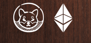 What Would $1,000 Invested in Shiba Inu at $0.000017 Be Worth if SHIB Reaches Ethereum’s Market Cap?